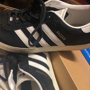 Adidas gazelle